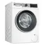 სარეცხი მანქანა BOSCH WGA25400ME  - Primestore.ge