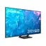 TV SAMSUNG - QE55Q70DAUXRU, 2 image