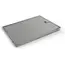 გამწოვი BOSCH DIB97IM50 , 3 image - Primestore.ge