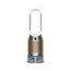 ჰაერის დამატენიანებელია DYSON - PH04 WH/GD 379491-01  - Primestore.ge