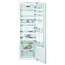 მაცივარი BOSCH KIR81AFE0  - Primestore.ge