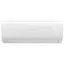 კონდიციონერი BOSCH ASX18VW30U  - Primestore.ge