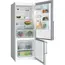 მაცივარი BOSCH KGN76CI30U , 2 image - Primestore.ge