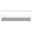 კონდიციონერი HYUNDAI EFJ2-48ARN1  - Primestore.ge