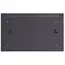 სვიჩი TP-link TL-SL1311P 8-Port 10/100 Mbps +3-Port Gigabit  Switch with 8-Port PoE+ , 5 image - Primestore.ge