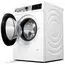 სარეცხი მანქანა BOSCH WGA25400ME , 2 image - Primestore.ge
