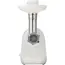 ხორცსაკეპი მანქანა Panasonic MK-GX1700WTQ , 3 image - Primestore.ge