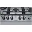 Cooker top BOSCH PCS7A5M90, 2 image