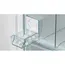მაცივარი BOSCH KGN86AI32U , 5 image - Primestore.ge