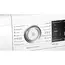 სარეცხი მანქანა BOSCH WAV28K90ME , 4 image - Primestore.ge