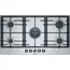 გაზქურის ზედაპირი BOSCH PCR9A5B90M  - Primestore.ge