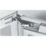 Refrigerator BOSCH KIN86HDF0, 5 image
