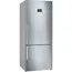 მაცივარი BOSCH KGN76CI30U  - Primestore.ge