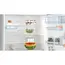 მაცივარი BOSCH KGN86AI32U , 6 image - Primestore.ge