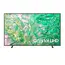 ტელევიზორი SAMSUNG - UE75DU8000UXRU  - Primestore.ge