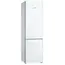 მაცივარი BOSCH KGN39UW30U  - Primestore.ge
