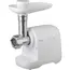 ხორცსაკეპი მანქანა Panasonic MK-GX1700WTQ  - Primestore.ge