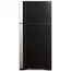 მაცივარი HITACHI R-VG660PUC7-1 GBK  - Primestore.ge