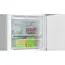 მაცივარი BOSCH KGN76CI30U , 5 image - Primestore.ge