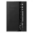 ტელევიზორი SAMSUNG - QE65Q70DAUXRU , 4 image - Primestore.ge