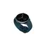 სმარტ საათი Amazfit GTR Mini Blue (6972596106371) , 3 image - Primestore.ge