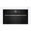 ელექტრო ღუმელი BOSCH HBG7341B1 , 2 image - Primestore.ge