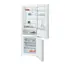 მაცივარი BOSCH KGN49XW30U , 2 image - Primestore.ge