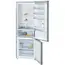 მაცივარი BOSCH KGN56CI30U , 2 image - Primestore.ge