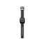 სმარტ საათი Amazfit Bip 5 Soft Black , 5 image - Primestore.ge