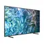 ტელევიზორი  SAMSUNG - QE50Q60DAUXRU , 2 image - Primestore.ge