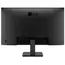 მონიტორი LG 27MR400-B 27" IPS FHD 1920 x 1080 Black , 5 image - Primestore.ge
