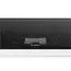 გაზქურის ზედაპირი BOSCH PXX995KX5E , 2 image - Primestore.ge