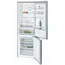 მაცივარი BOSCH KGN49XI30U , 2 image - Primestore.ge