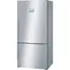 მაცივარი BOSCH KGN86AI32U , 2 image - Primestore.ge