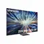 ტელევიზორი SAMSUNG - QE75QN800DUXRU , 2 image - Primestore.ge