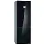 მაცივარი BOSCH KGN49LB30U  - Primestore.ge