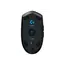 მაუსი LOGITECH MOUSE GAMING G305 Light Speed BLACK , 4 image - Primestore.ge