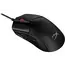 მაუსი HyperX Pulsefire Haste 2 USB Ultra Lightweight Black  - Primestore.ge
