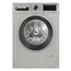 სარეცხი მანქანა BOSCH WGA2540XME  - Primestore.ge
