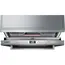 ჭურჭლის სარეცხი მანქანა BOSCH SMS4HMB62T , 3 image - Primestore.ge