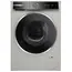 სარეცხი მანქანა BOSCH WGB2560XME  - Primestore.ge