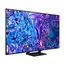 ტელევიზორი SAMSUNG - QE65Q70DAUXRU , 2 image - Primestore.ge