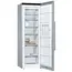 საყინულე მაცივარი BOSCH GSN36AI31U , 2 image - Primestore.ge