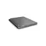 ნოუთბუქი Lenovo Legion LOQ 15.6" i5-13450HX 16GB 512GB  SSD RTX 4050 6GB Luna Grey , 8 image - Primestore.ge