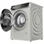 სარეცხი მანქანა BOSCH WGB2560XME , 2 image - Primestore.ge