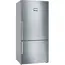 მაცივარი BOSCH KGN86AI32U  - Primestore.ge