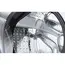 სარეცხი მანქანა BOSCH WAV28K90ME , 6 image - Primestore.ge