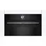 Electric oven BOSCH HMG776NB1, 2 image