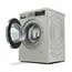 სარეცხი მანქანა BOSCH WAV28MX0ME , 2 image - Primestore.ge