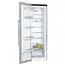 მაცივარი BOSCH KSV36AI31U , 2 image - Primestore.ge